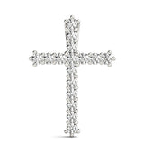 Pendants Religious Crosses - alt view