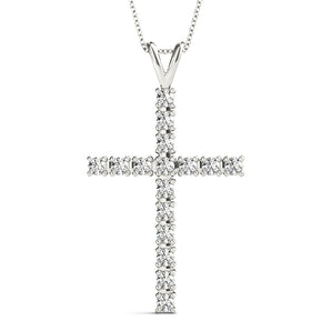 Pendants Religious Crosses
