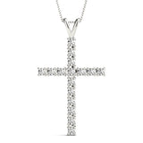 Pendants Religious Crosses
