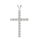 Pendants Religious Crosses - alt view