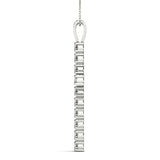 Pendants Religious Crosses - alt view