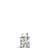 Pendants Solitaires - alt view