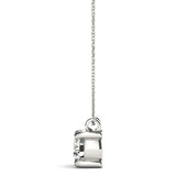 Pendants Solitaires - alt view