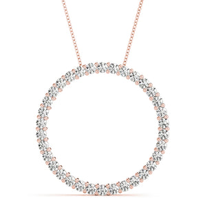 pendants-circle-30961-1-2