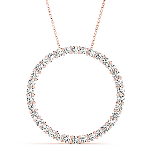 pendants-circle-30961-1-2