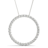 pendants-circle-30961-1-2