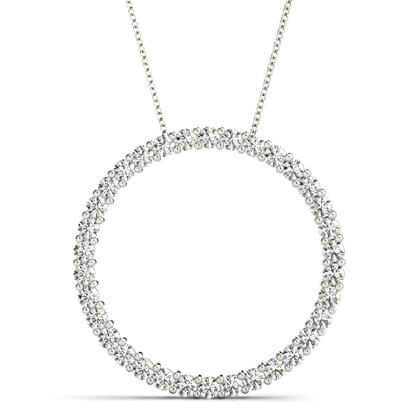 pendants-circle-30961-1-2