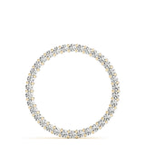 pendants-circle-30961-1-2