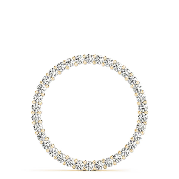 pendants-circle-30961-1-2