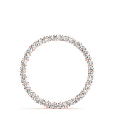 pendants-circle-30961-1-2