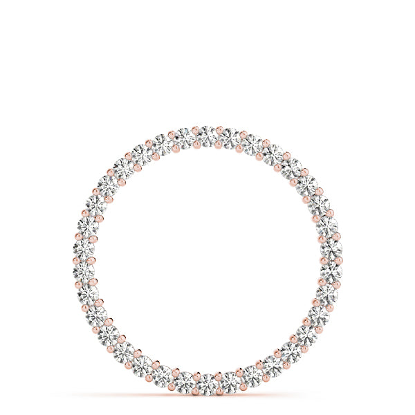 pendants-circle-30961-1-2