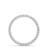 pendants-circle-30961-1-2