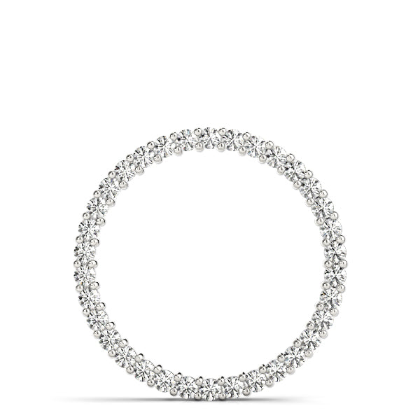 pendants-circle-30961-1-2