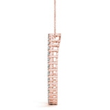 pendants-circle-30961-1-2