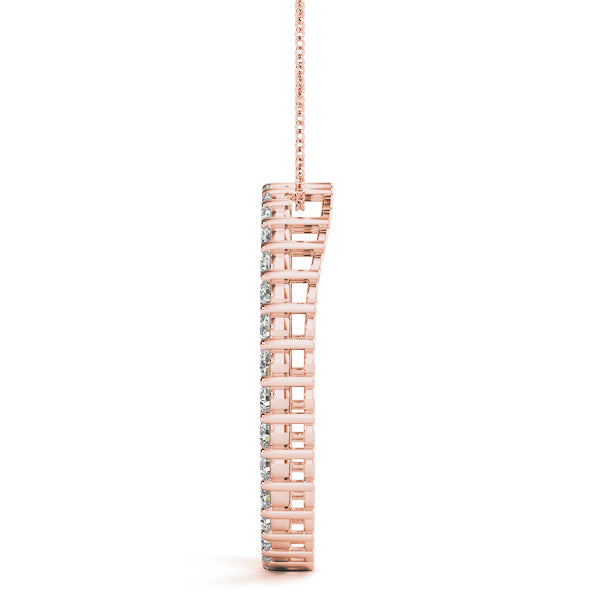 pendants-circle-30961-1-2