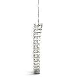 pendants-circle-30961-1-2