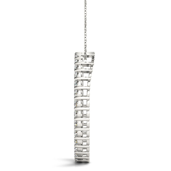 pendants-circle-30961-1-2