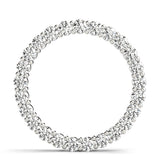 Pendants Circle - alt view