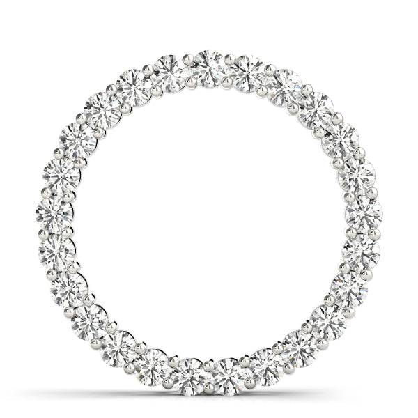 Pendants Circle - alt view