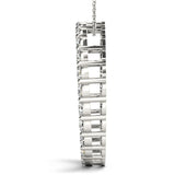 Pendants Circle - alt view