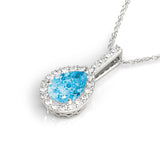 pendants-halo-31479-6x4