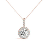 pendants-halo-31481-6