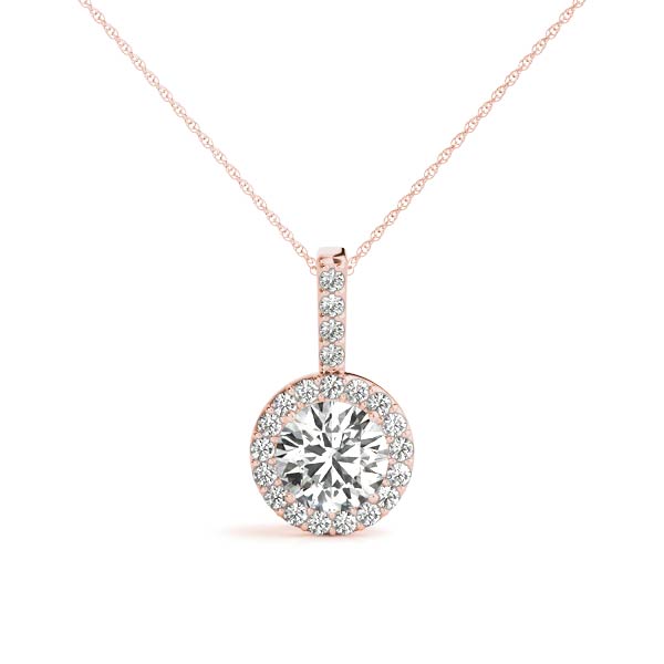 pendants-halo-31481-6
