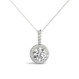 pendants-halo-31481-6