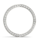Pendants Circle - alt view
