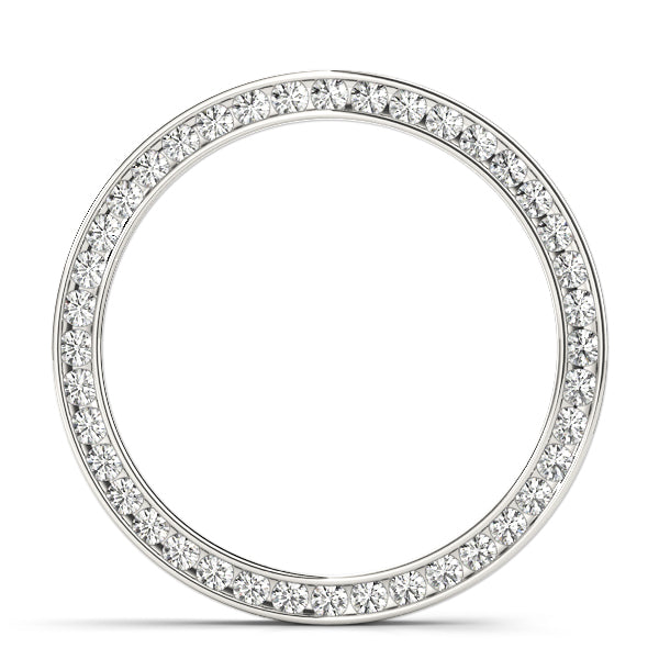 Pendants Circle - alt view