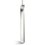Pendants Circle - alt view