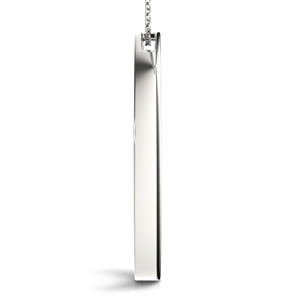 Pendants Circle - alt view