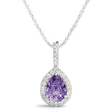 pendants-halo-31777-6x4