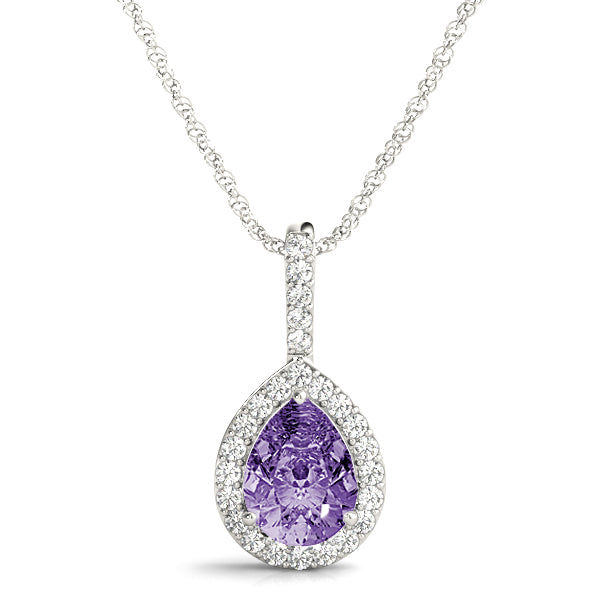 pendants-halo-31777-6x4
