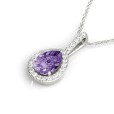 pendants-halo-31777-6x4