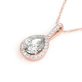pendants-halo-31777-6x4