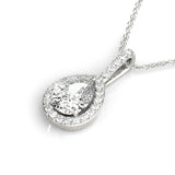 pendants-halo-31777-6x4
