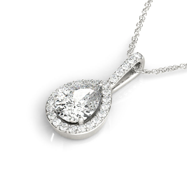 pendants-halo-31777-6x4