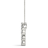Pendants Religious Crosses - alt view