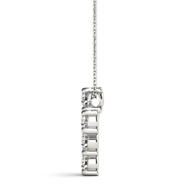 Pendants Religious Crosses - alt view