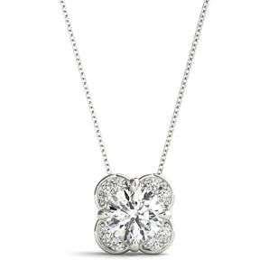Pendants Halo