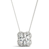 Pendants Halo