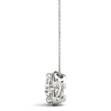 Pendants Halo - alt view