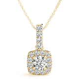 pendants-halo-32366-3-4