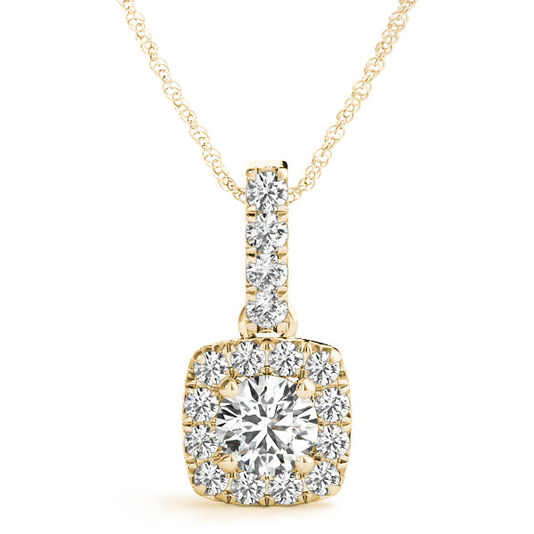 pendants-halo-32366-3-4