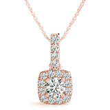 pendants-halo-32366-3-4