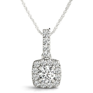 Pendants Halo