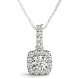 Pendants Halo