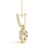 pendants-halo-32366-3-4