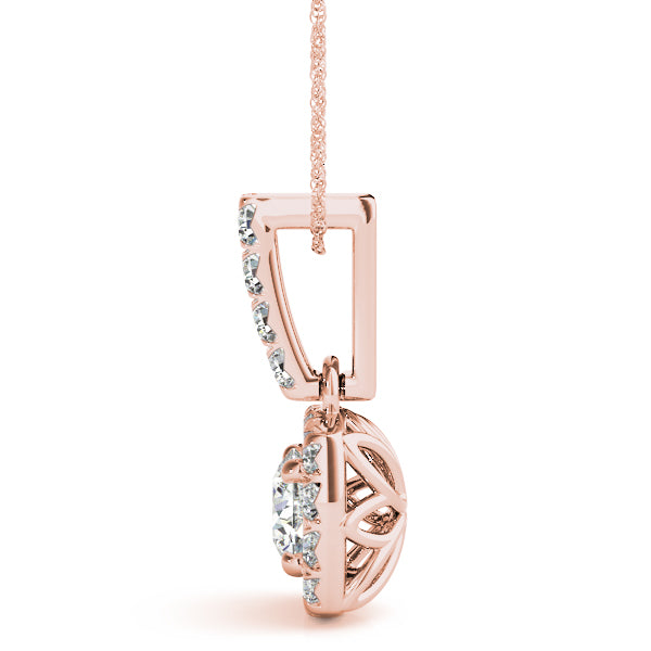 pendants-halo-32366-3-4